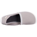 Leguano Nizke superge Flair pisana | Shoptok.si