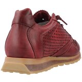 Cetti C848 INV26 Bordo | shoptok.hr