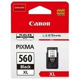 Canon CRG PG-560XL Cene