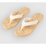 O'neill Floral Sandali snow white | Shoptok.si