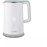Tefal kuhalo za vodu KO693110 | shoptok.hr