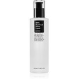 Cosrx BHA Blackhead Power Liquid eksfolijacijska esencija protiv mitesera 100 ml Cijene