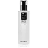 Tonik za lice BHA Blackhead Power Liquid, 100 ml