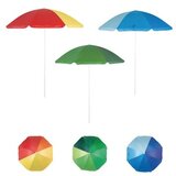Denis Suncobran 220cm | Eponuda.com