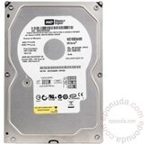 Western Digital 160GB IDE 2MB 7.200rpm 1600AABB hard disk | ePonuda.com