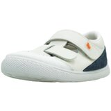 Vulladi Nizki čevlji 8192 354 Bež | Shoptok.si