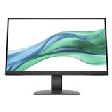 HP S3 Pro 322pe FHD Monitor21,45",FHD,IPS,5ms... | Eponuda.ba