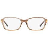  Sferoflex Naočare SF 1557B C589 | ePonuda.com