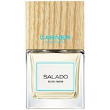 Parfem za oba spola Carner Barcelona EDP Salado 50 ml | shoptok.hr