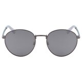 Nautica n4635sp030 sarena Cijene