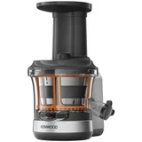 KAX720PL Slow Juicer