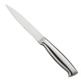 Kinghoff JEKLENI UPORABNI NOŽ KH-3432 12cm, (21091337) Cene