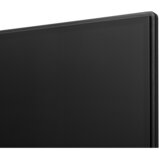 Hisense tv 50A6BG uhd 4K | shoptok.hr