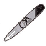 Mar Pol mač i dva lanca 40cm – 32 zuba – 325 korak ( M86668 ) Cene