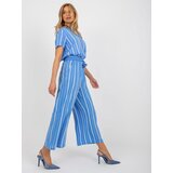 Sublevel Pants-D73770R62237A-blue | Shoptok.si