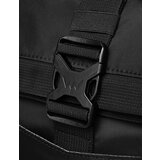 Vuch Sirius Men Black | shoptok.hr