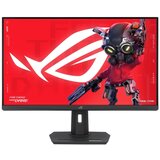 Asus Monitor ROG Strix XG32UCG, 80 cm (32''), IPS, 180 Hz | Gaming, (5000006046) | Shoptok.si
