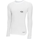 Break_Limit Break Limit Poddres dugi rukavi bez otvora za palac | ePonuda.com