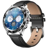 smart watch NX1 crni
