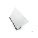 Lenovo legion 5 pro 16IAH7H (glacier white) wqxga ips, i7-12700H, 16GB, 1TB ssd, rtx 3060 6GB (82RF00SHYA // win 10 home) laptop