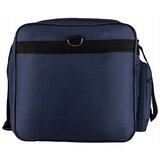 Peterson DHPTNTS104D68033 Tamno plava | shoptok.hr