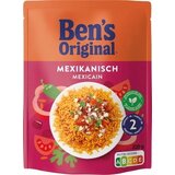  Express - mehiški riž | Shoptok.si