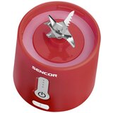 Sencor SBL 134RD blender | ePonuda.com