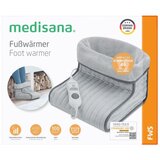 Medisana Električni grejač nogu FW-50E, 100W Cene
