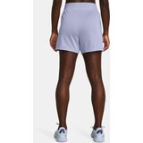 Under Armour Shorts UA Rival Terry Short-PPL - Women | Eponuda.ba