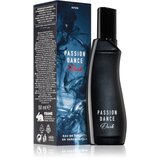 Avon Passion Dance Dark toaletna voda za ženske 50 ml | Shoptok.si