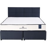  Vzmetnica AMFORA MEDITERAN | Shoptok.si