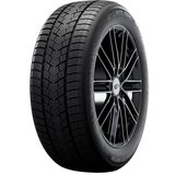 Linglong zimska guma 195/50R15 86V xl grip master winter | Eponuda.com