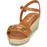 JB Martin ICONE Smeđa | shoptok.hr