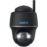 Reolink Argus Series B430-B Battery-WiFi" | shoptok.hr