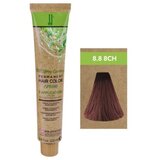 JJ_s JJ's Farba za kosu 8.8-8CH Permanent 100ml Cene