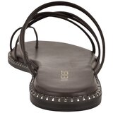 Nine West Digen sandale | Eponuda.com