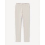 Celio Joval chino trousers - Men's | Eponuda.ba