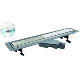  Tuš kanalica WELT TUŠ KANALICA 60 CM | shoptok.hr
