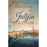 Laguna Glen Dikson - Julijin odgovor Cene'.'