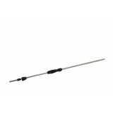 Bass Polska Sulica za vrtno škropilnico, (22116264) | Shoptok.si