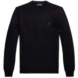 Polo Ralph Lauren Puloverji - Črna Cene