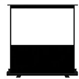 X Wave PU214HD43 Platno za projektor Pull-Up Podno 170x128cm 84" 4:3 Cene
