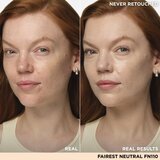 IT Cosmetics Do it all Face Balm blagi hidratantni make-up nijansa Fairest Neutral 110 18 g | shoptok.hr