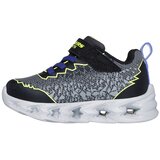 Skechers Vortex 2.0 - Zorento patike | Eponuda.com