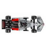 Lego Speed Champions: Dirkalni avtomobil Audi Revolut F1 Team R26 | Shoptok.si