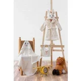 bade mantil set cb baby bathroom set - zurafa