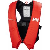 Helly Hansen rider compact 50N alert red 70/90 plus kg | Shoptok.si