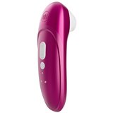 Womanizer Pro Vibrant Pink | shoptok.hr