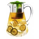 Finum čajnik s filtrom iced tea control 1,8l Cene