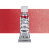 SCHMINCKE Akvarel boje u tubi Horadam 5 ml | 350 Cadmium Red Deep | ePonuda.com